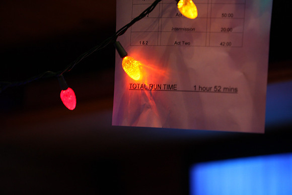 20130329_file026810