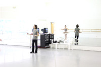 20150312_MCB_Raymonda_Variations_Studio_Lopez_9C7C6628