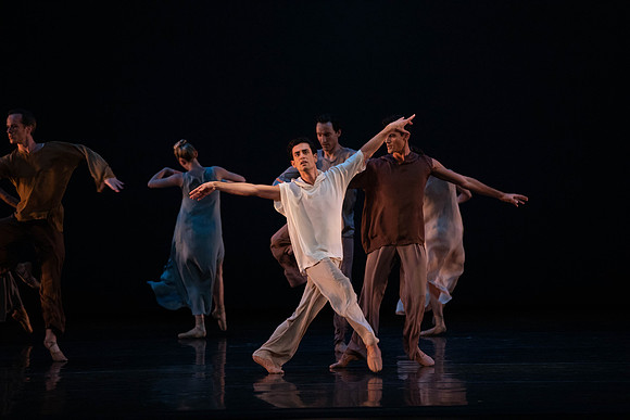 20200110_Symphonic_Dances_DR_173A6903