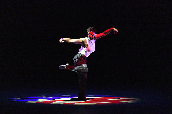20220225_Alvin_Ailey_1_DSC1345