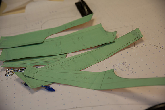 20130527_9C7C0558
