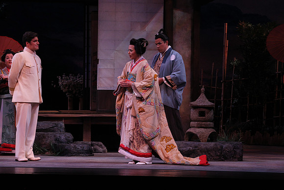20141113_Madama_Butterfly_Arsht_CG3P0375