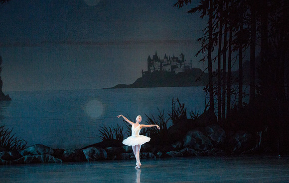 20151025_MCB_Swan_Lake_2Cast_Arsht_IMG_7655
