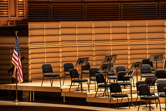 20190206_ISRAEL_PHILHARMONIC_ORCHESTRA_MG_0102