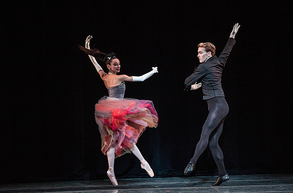 20180405_La Valse_Balanchine_Ravel__73A4329