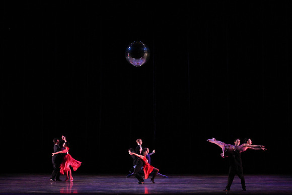 20150108_MCB_9_Sinatra_Dress_Hear_the_Dance_9C7C2876