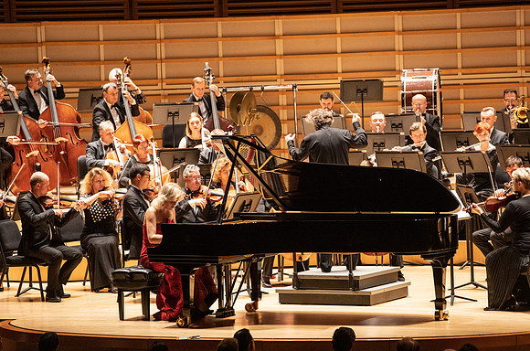 20191116_Symphony_Orchestra_of_Ukraine_173A7143