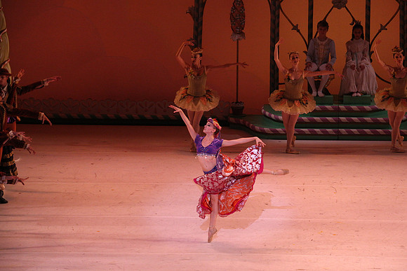 20141229_Nutcracker_WPB_Finale_CG3P4141
