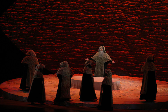 20140508_THAIS_ARSHT_CG3P0023