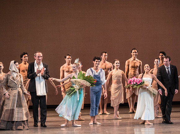 20170210_The_Fairy's_Kiss_Alexie_Ratmansky_PR_73A5806