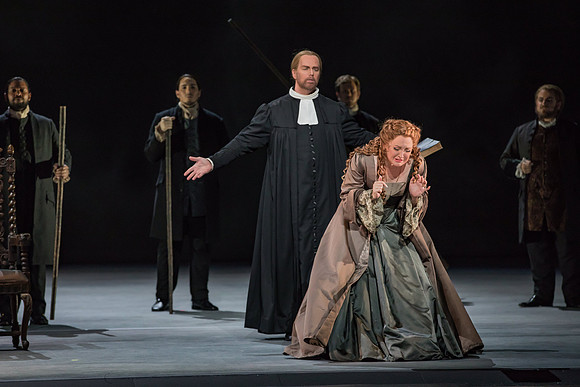 20171109Lucia Di Lammermoor_73A3585