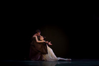 5029_DG_Miami_City_Ballet_Romeo_and_Juliet_Broward_center_2011_MG_7212
