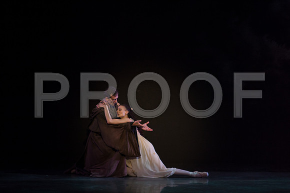 5029_DG_Miami_City_Ballet_Romeo_and_Juliet_Broward_center_2011_MG_7212