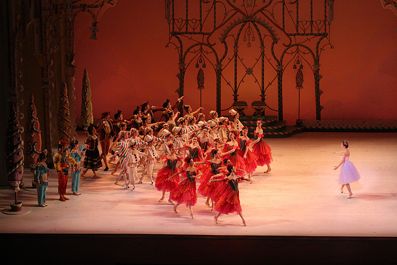 20141229_Nutcracker_WPB_Greeting_CG3P0343