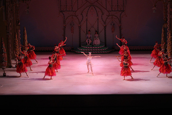 20141229_Nutcracker_WPB_Flowers__CG3P2109