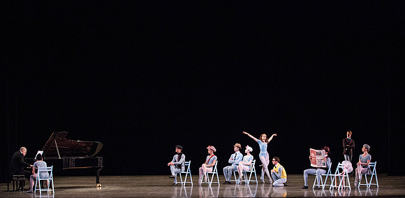 20150326_The_Concert_MCB_Kravitz_9C7C5030