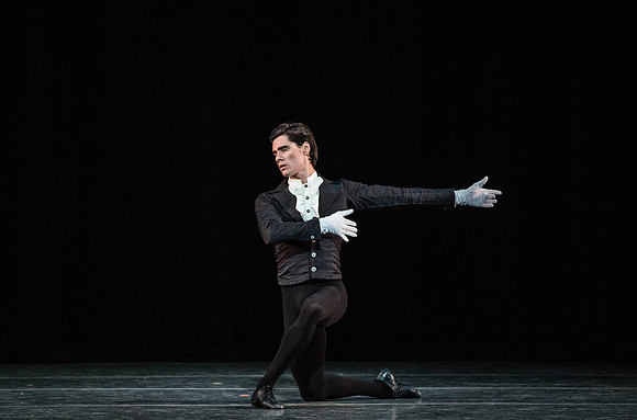 20180405_La Valse_Balanchine_Ravel__73A4566