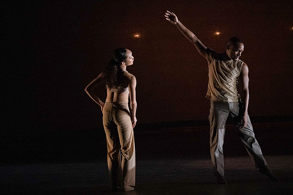 20250228_Liminus_Alvin Ailey II_DSC9439