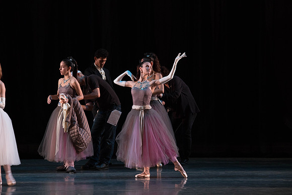 20180406_La_Valse_Motion_Blur_Balanchine_73A6954
