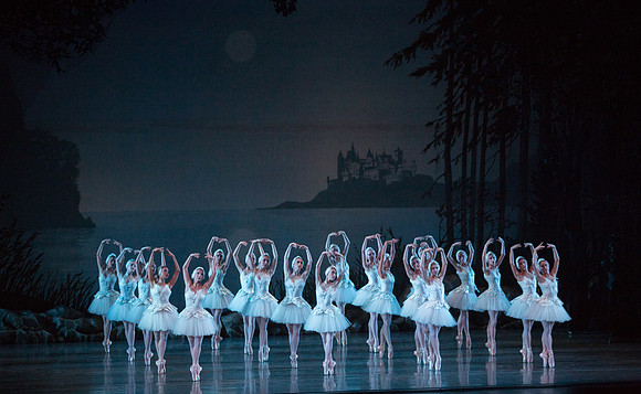20151025_MCB_Swan_Lake_2Cast_Arsht_IMG_8878