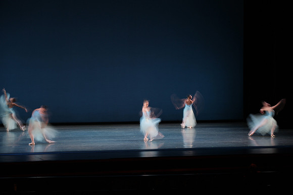 20170113_Seranade_Motion_Blur_PR_9C7C0118