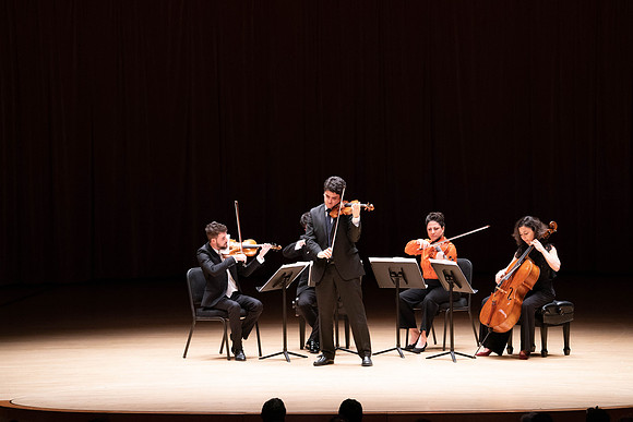 20200224_Micheal_Barenboim_Classical_DSC08235