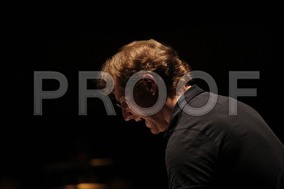 20140501_THAIS_ARSHT_9C7C0972