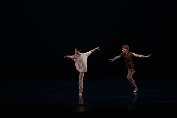 20200112_Symphonic_Dances_2cast_173A3491