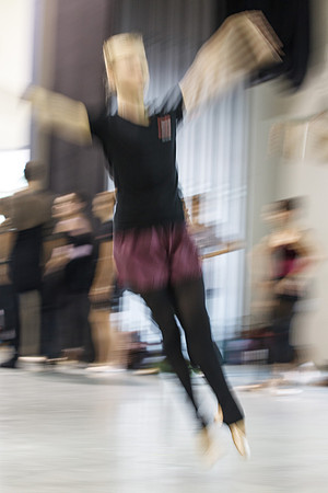 20090925_MCB_Studio_Edward_AL1B3845
