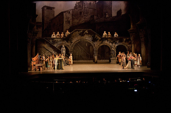 5029_DG_Miami_City_Ballet_Romeo_and_Juliet_Broward_center_2011IMG_0268