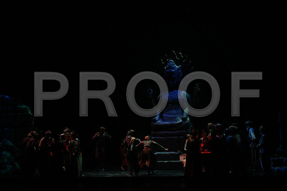 20150303_Pearl_Fisher_Act3_CG3P8819