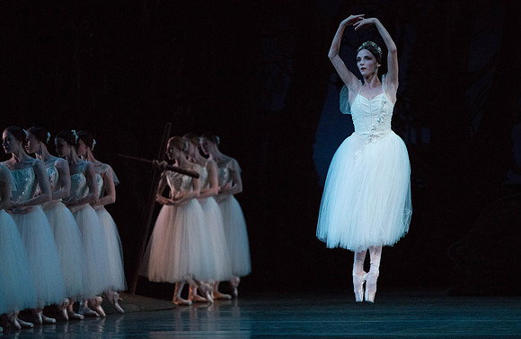 20161021_MCB_Giselle_Cast1_Act2__73A6468