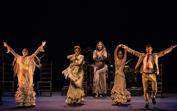 20170302_Stars_of_Flamenco_73A0196