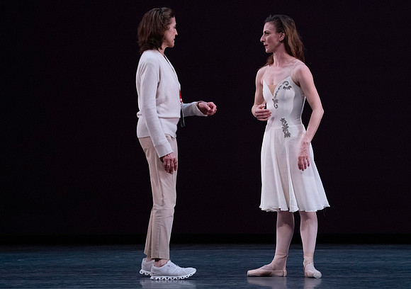 20250213_untitled20250213_Walpurgisnacht_Ballet_MCB _DSC5410