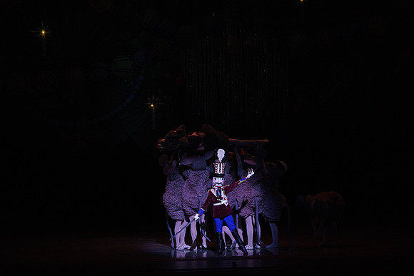 20211224_Nutcrackers_Arsht_DSC0040