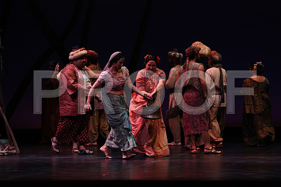 20150226_The_Pearl_Fisher_Act_29C7C0772