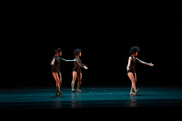 20170223_Alvin_Ailey_Deep_PR_Wide_73A0569