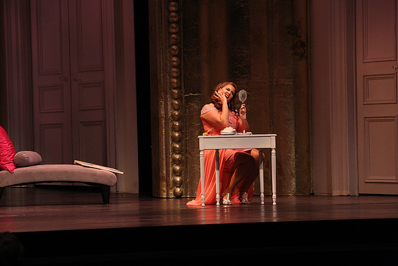 20150123_FGO_Cosi_fan_Tutte_Cast2_9C7C0104
