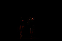20151025_MCB_Vicera_2Cast_Arsht_CG3P2923
