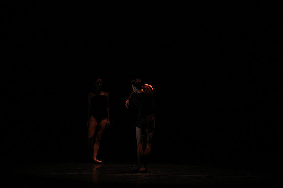 20151025_MCB_Vicera_2Cast_Arsht_CG3P2923
