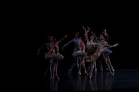 20160318_Midsummer_Night's_Dream_PR_Closeup_G3P0005