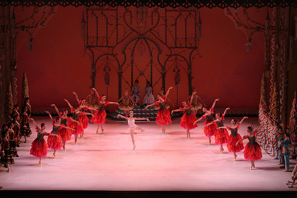 20141229_Nutcracker_WPB_Finale_CG3P4263