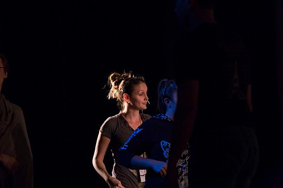 20150326_The_Concert_MCB_Kravitz_9C7C6496