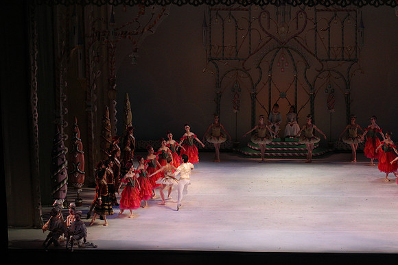 20141229_Nutcracker_WPB_Finale_CG3P4306