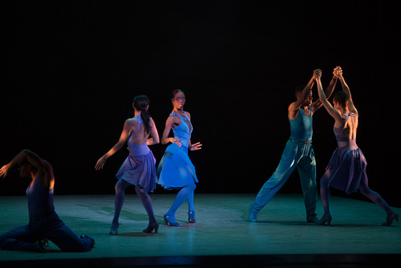 20170225_Alvin_Ailey_The_Winter_in_Lisbon_PR_Closeup_73A1061