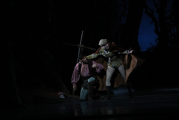 20161020_MCB_Giselle_Act2_DRDA_Arsht_73A5903