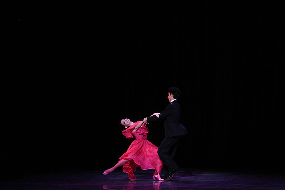 20150108_MCB_9_Sinatra_Dress_Hear_the_Dance_9C7C2487