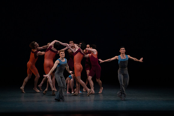 20240210_Winter_Mix_Concerto_DSCH_MCB_DSC4113