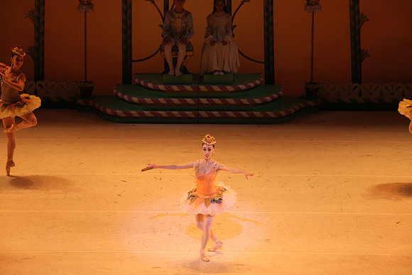 20141229_Nutcracker_WPB_Marzipan_CG3P1639