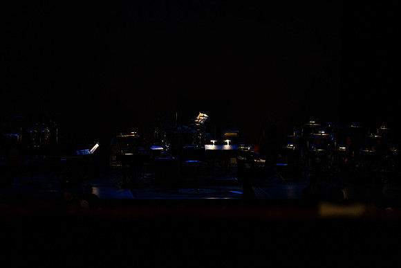 20130122_NATALIE_COLE_AL1B8463